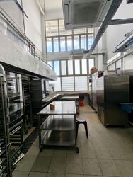 Food Xchange @ Admiralty (D27), Factory #570461641